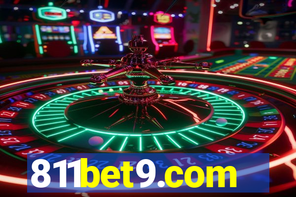 811bet9.com