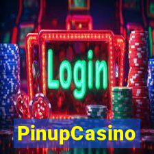 PinupCasino