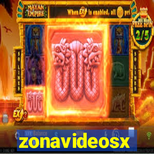 zonavideosx