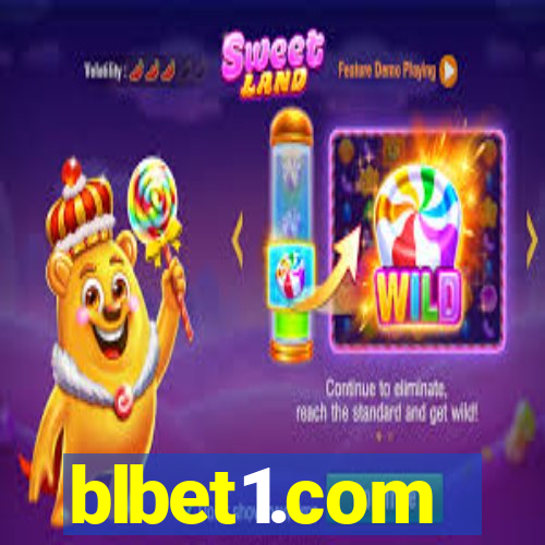 blbet1.com