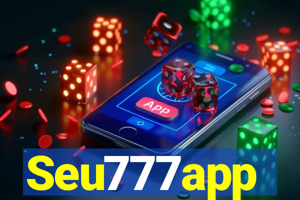 Seu777app