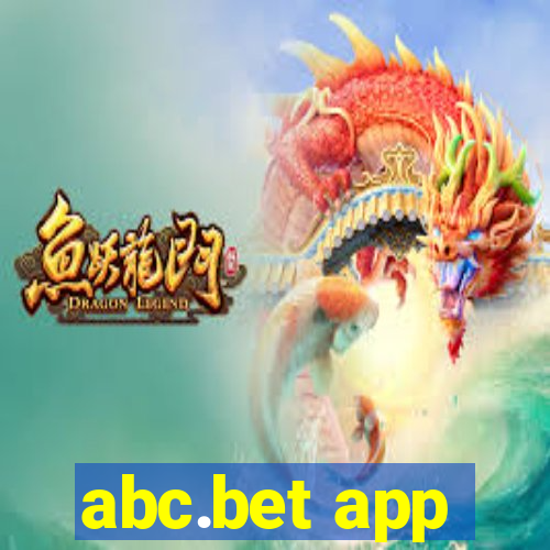 abc.bet app