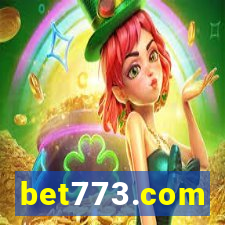 bet773.com