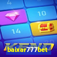 baixar777bet