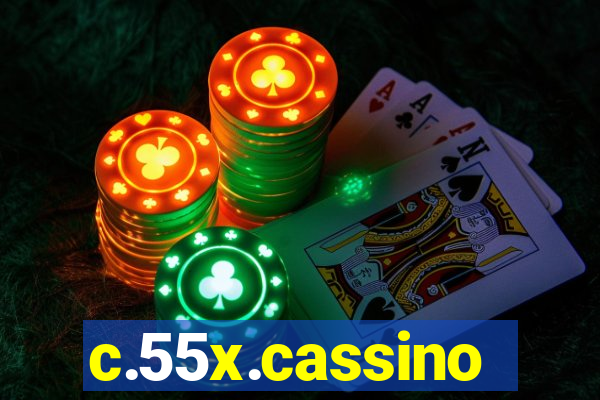 c.55x.cassino