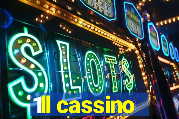 1ll cassino