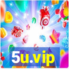 5u.vip