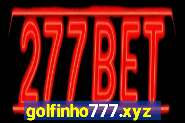 golfinho777.xyz