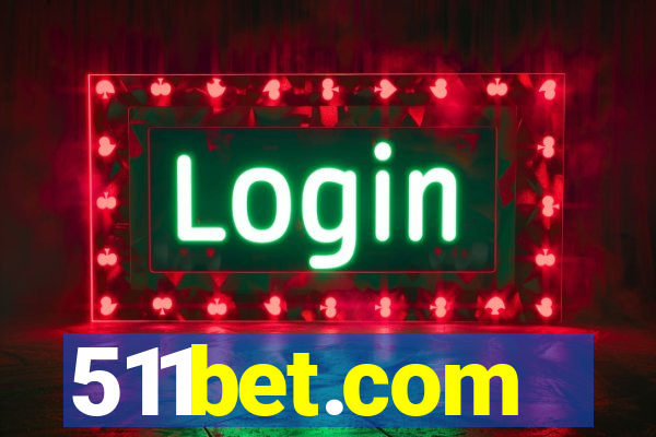 511bet.com