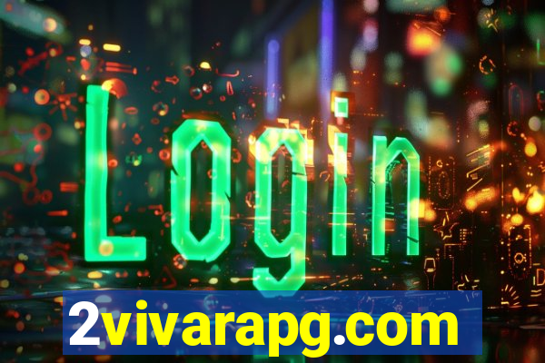 2vivarapg.com