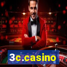 3c.casino