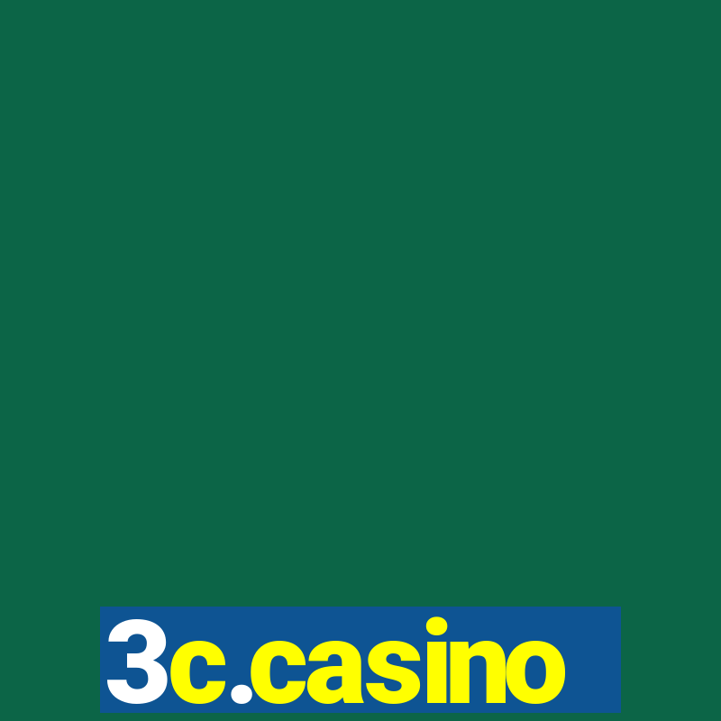 3c.casino