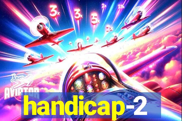 handicap-2