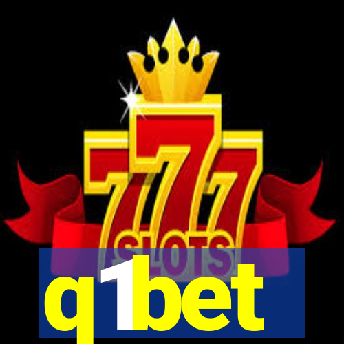 q1bet