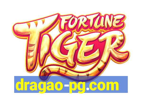 dragao-pg.com