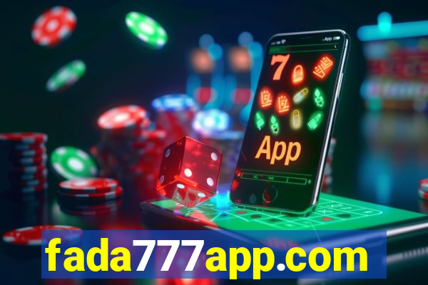 fada777app.com