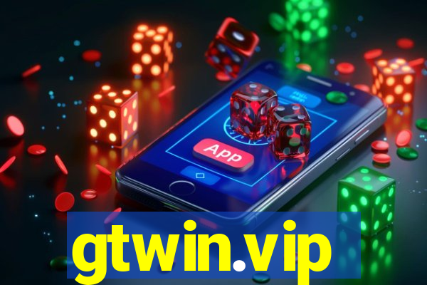 gtwin.vip