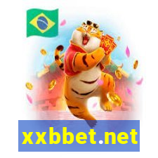 xxbbet.net