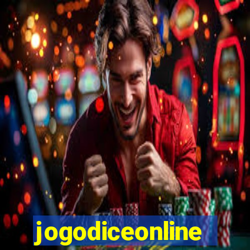 jogodiceonline