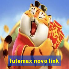 futemax novo link