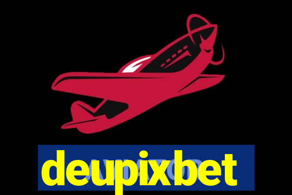 deupixbet