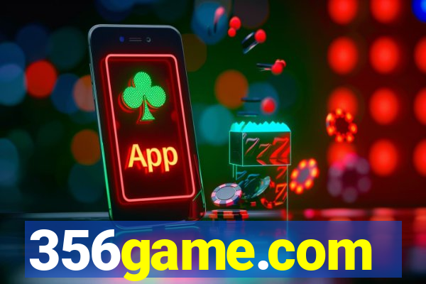 356game.com