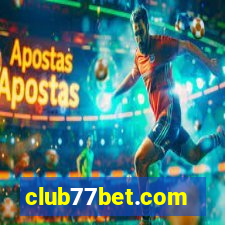 club77bet.com