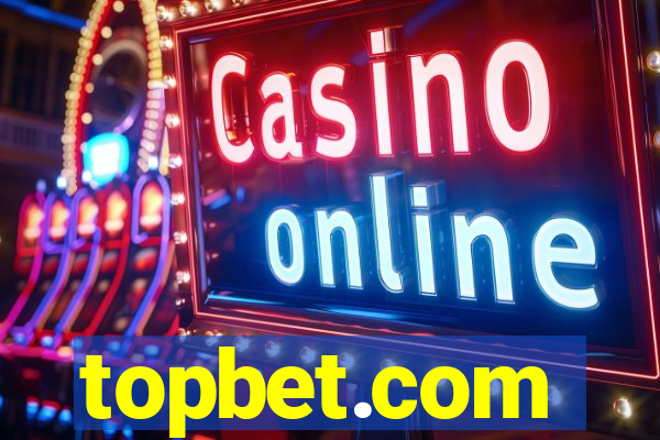 topbet.com