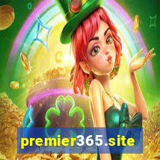 premier365.site