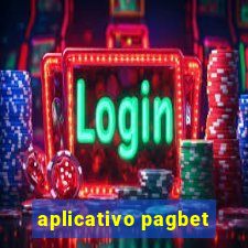 aplicativo pagbet