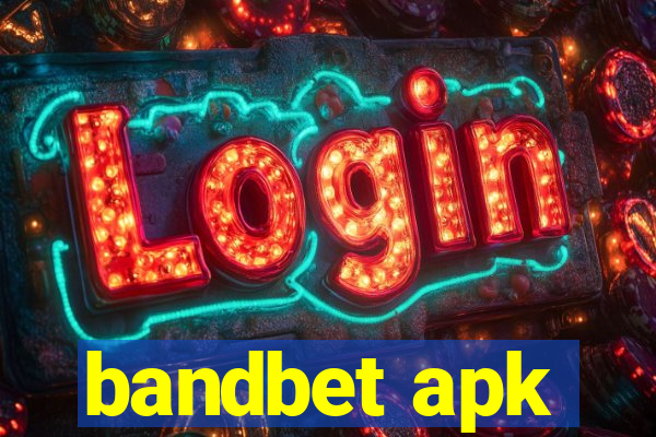 bandbet apk