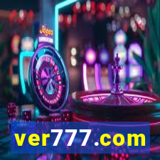 ver777.com