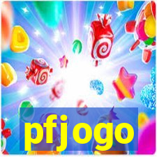 pfjogo