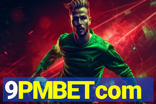 9PMBETcom