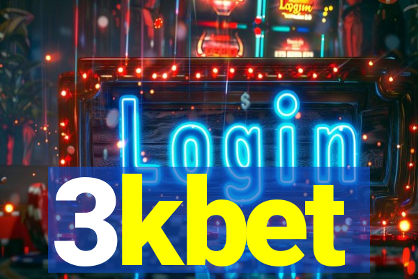 3kbet