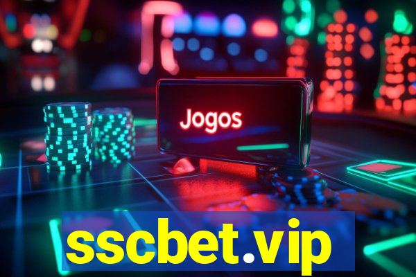 sscbet.vip