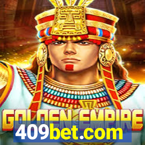 409bet.com