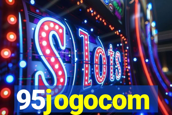 95jogocom