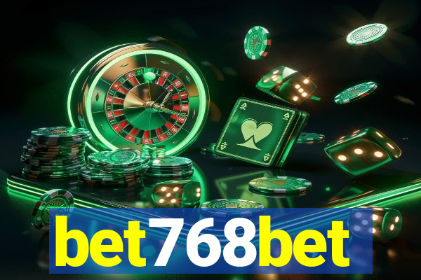 bet768bet