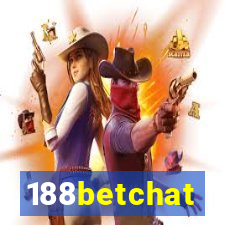 188betchat