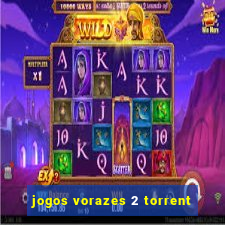 jogos vorazes 2 torrent