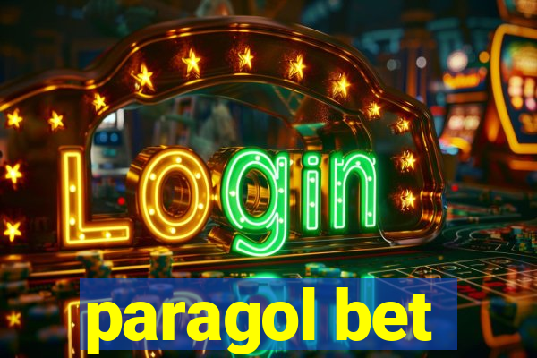 paragol bet