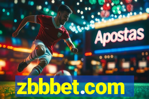 zbbbet.com