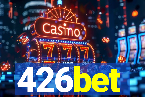 426bet