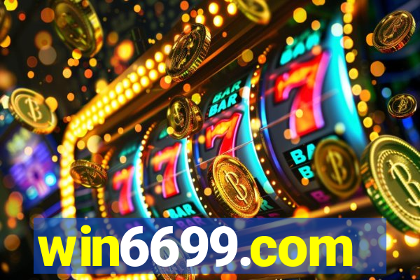 win6699.com