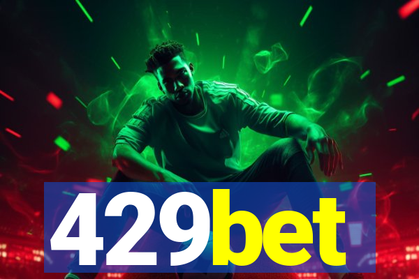 429bet