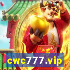 cwc777.vip