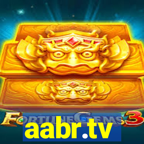 aabr.tv