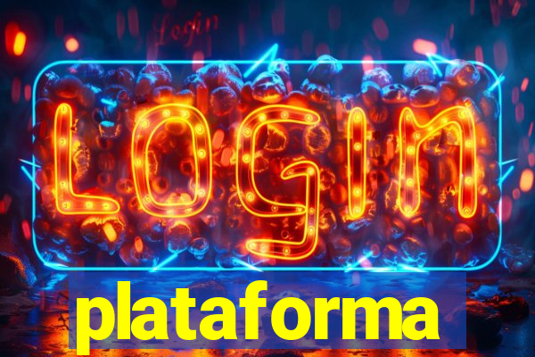 plataforma regulamentada de jogos