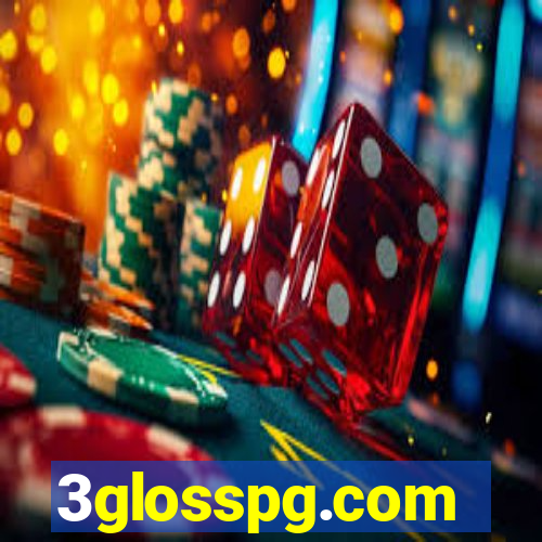 3glosspg.com